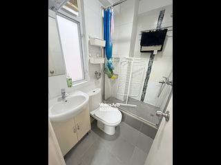 Sheung Wan - Sea View Mansion 06