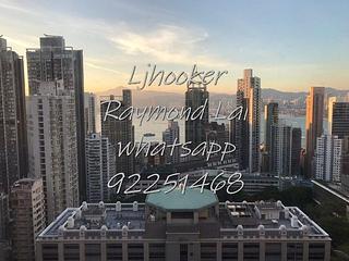 西半山 - 般柏苑 02