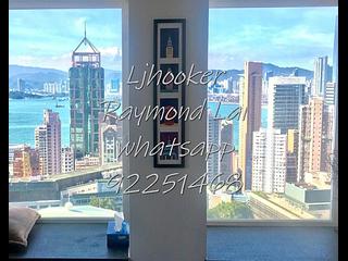 西半山 - 般柏苑 07