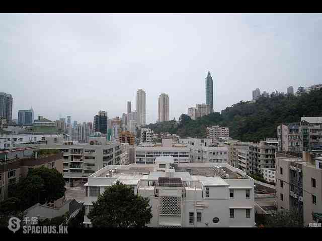 Happy Valley - 11-15, Briar Avenue 01