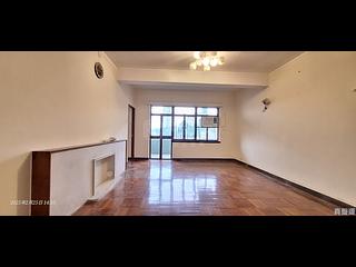 Happy Valley - 11-15, Briar Avenue 02