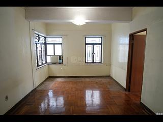 Happy Valley - 11-15, Briar Avenue 03