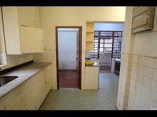 Happy Valley - 11-15, Briar Avenue 04