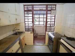 Happy Valley - 11-15, Briar Avenue 05