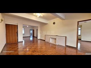 Happy Valley - 11-15, Briar Avenue 07