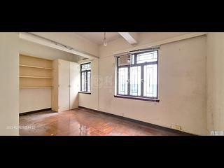 Happy Valley - 11-15, Briar Avenue 08