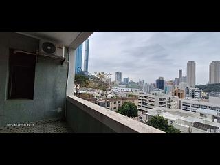 Happy Valley - 11-15, Briar Avenue 09