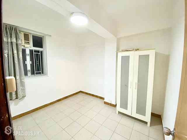 Happy Valley - 6-8, Shing Ping Street 01