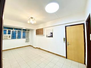 Happy Valley - 6-8, Shing Ping Street 02