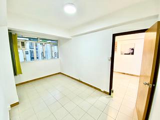 Happy Valley - 6-8, Shing Ping Street 03