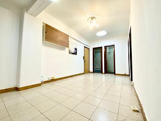 Happy Valley - 6-8, Shing Ping Street 04