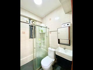 Happy Valley - 6-8, Shing Ping Street 05