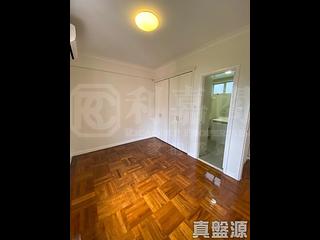跑马地 - 金山花园A座 02
