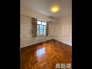 跑马地 - 金山花园A座 03