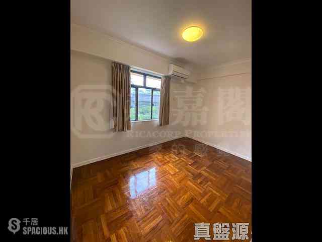 Happy Valley - San Francisco Towers Block A 03