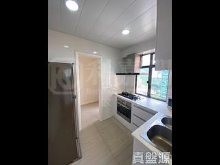 跑马地 - 金山花园A座 05
