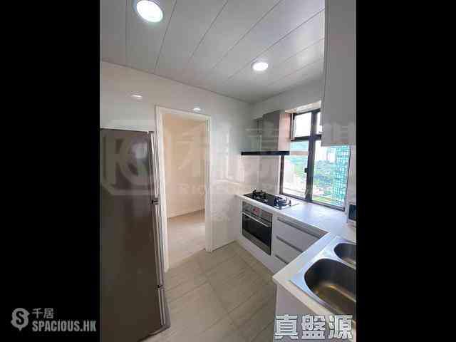 Happy Valley - San Francisco Towers Block A 05