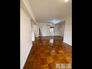 跑马地 - 金山花园A座 06