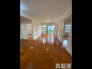 跑马地 - 金山花园A座 07
