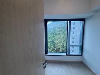 黃竹坑 - 港島南岸4A期 海盈山I 06