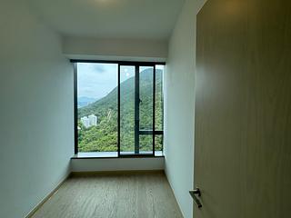 黃竹坑 - 港島南岸4A期 海盈山I 04