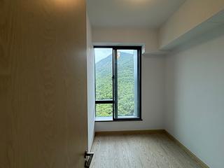 黃竹坑 - 港島南岸4A期 海盈山I 05