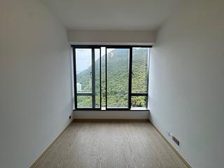 黃竹坑 - 港島南岸4A期 海盈山I 06