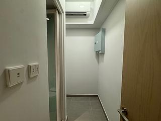 黃竹坑 - 港島南岸4A期 海盈山I 08