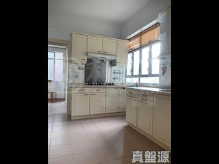 大坑 - 龍園 12