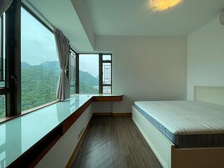 Shek Tong Tsui - The Belcher's 03