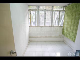 Causeway Bay - Caroline Hill Court 02