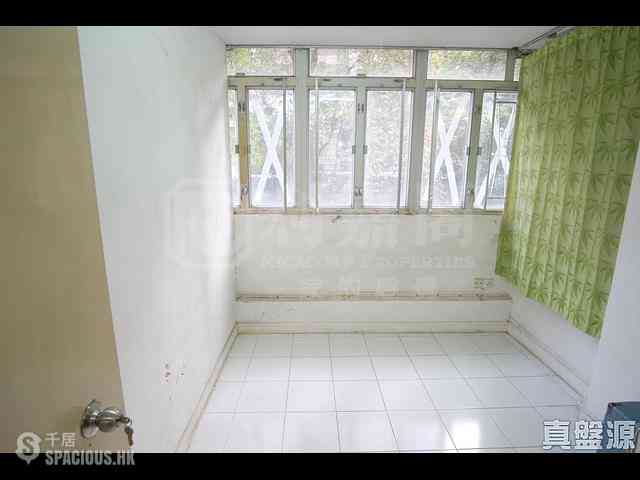 Causeway Bay - Caroline Hill Court 02