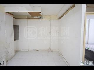 Causeway Bay - Caroline Hill Court 03