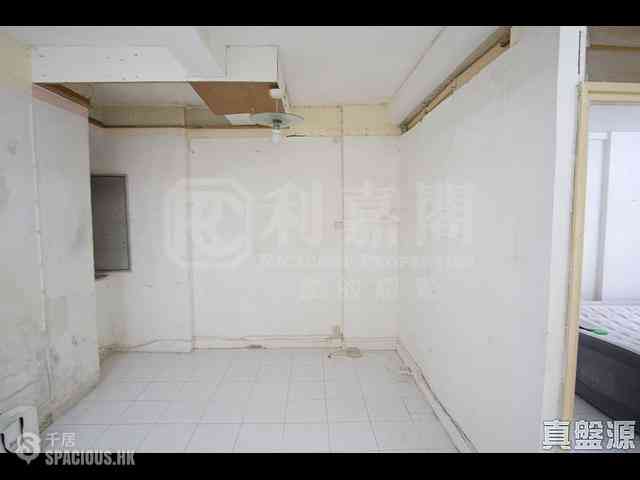 Causeway Bay - Caroline Hill Court 03