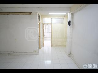 Causeway Bay - Caroline Hill Court 04