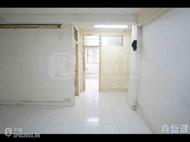 Causeway Bay - Caroline Hill Court 04