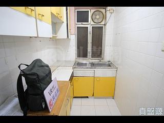Causeway Bay - Caroline Hill Court 05