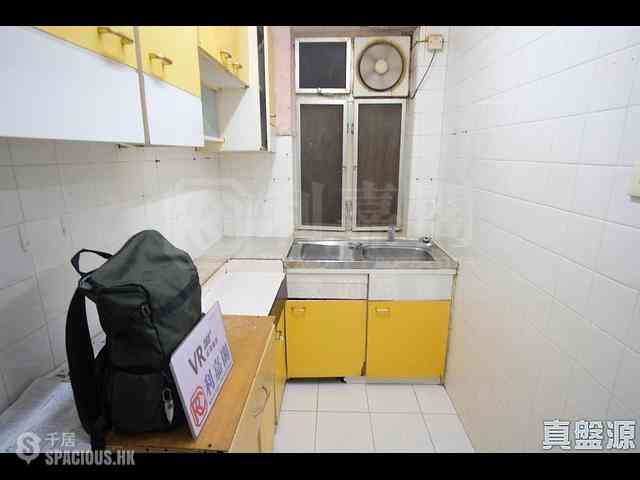 Causeway Bay - Caroline Hill Court 05