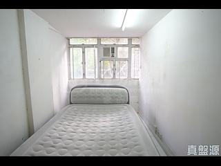 Causeway Bay - Caroline Hill Court 06