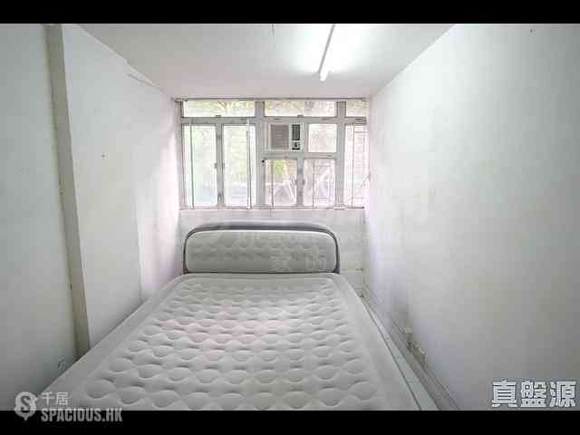 Causeway Bay - Caroline Hill Court 06