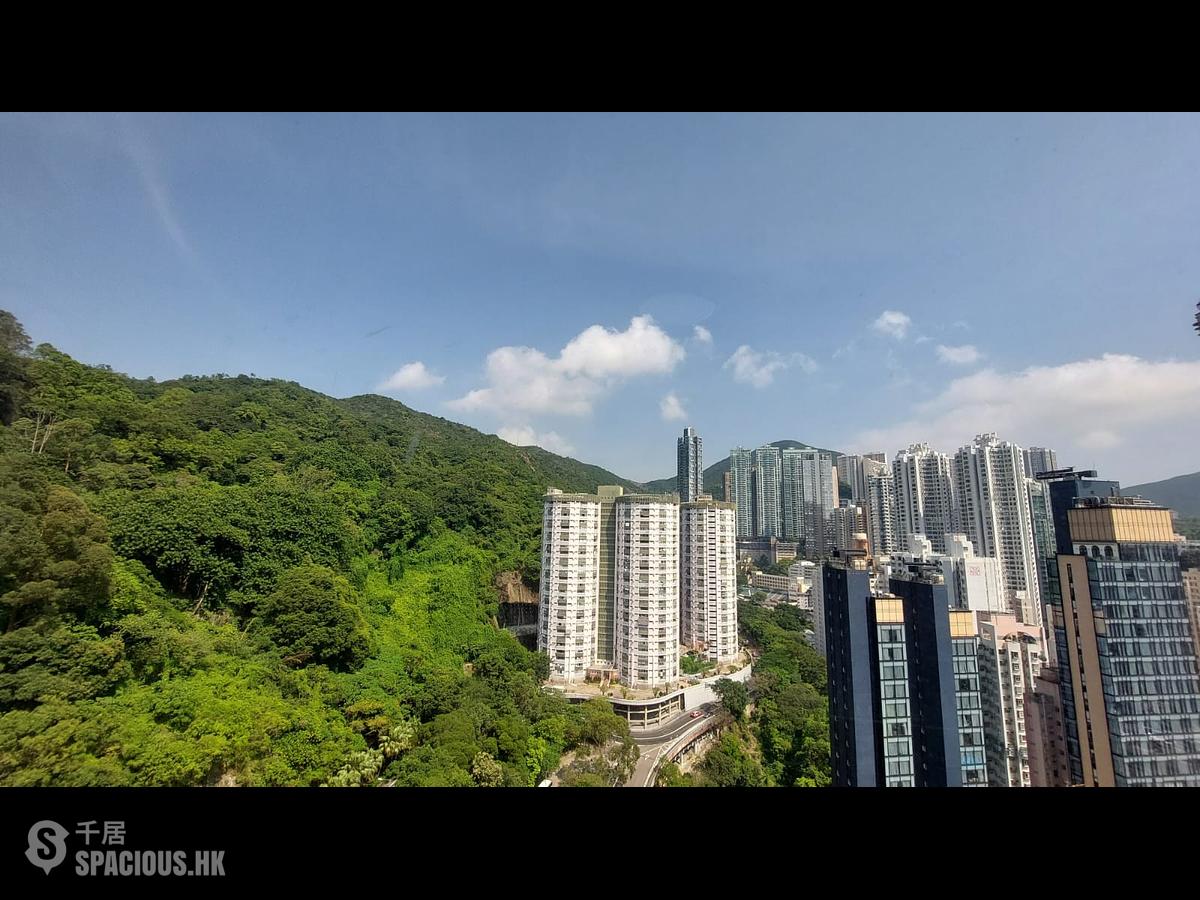 天后 - 乘龙阁 01