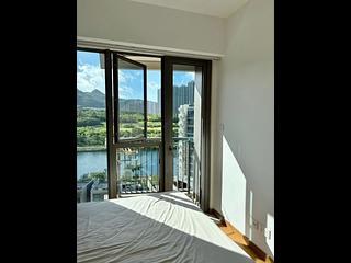 将军澳 - 海翩汇 02