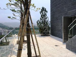 Chung Hom Kok - City Icon 02