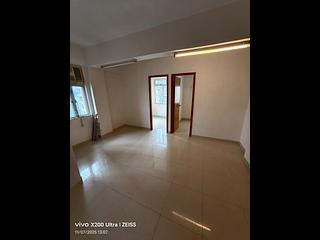 坚尼地城 - 西环新楼 04