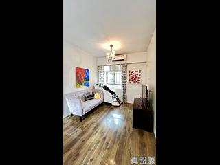 Causeway Bay - Pak Tak Building 11