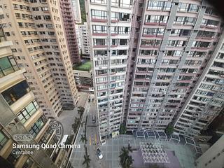 中半山 - 嘉兆臺1座 02