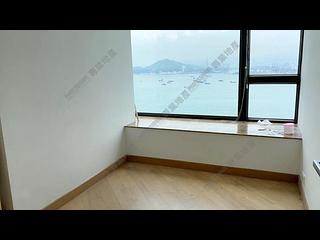 石塘咀 - 維壹 04
