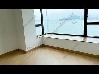 石塘咀 - 維壹 05