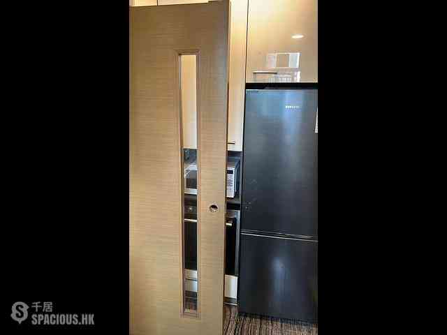 Yuen Long - Yoho Town Phase 2 Yoho Midtown Tower6 02