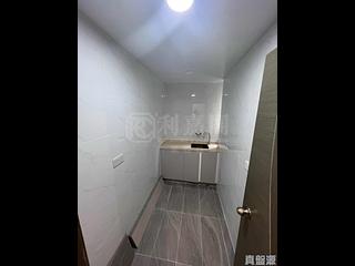 Wan Chai - Kelly House 02